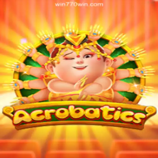 770win⭐️ A Melhor Plataforma de Apostas no Brasil Card games