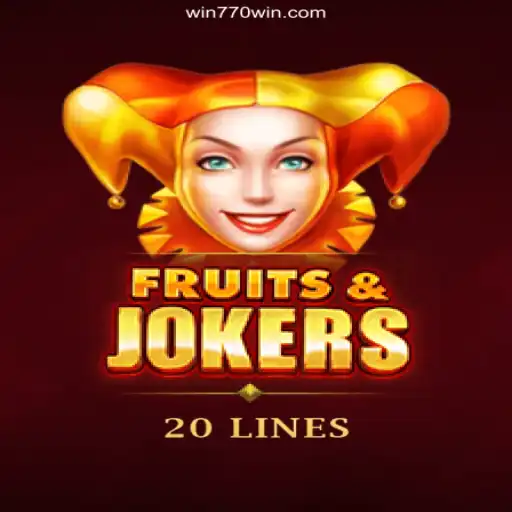 770win⭐️ A Melhor Plataforma de Apostas no Brasil Card games