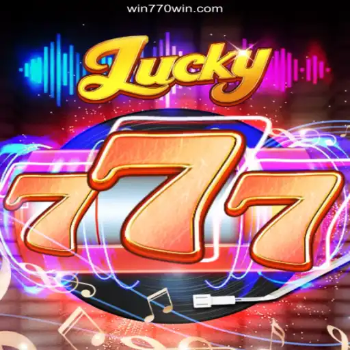 770win⭐️ A Melhor Plataforma de Apostas no Brasil Card games