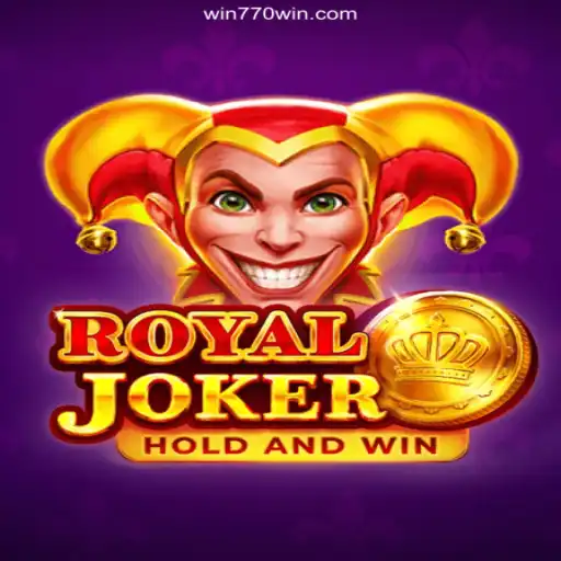 770win⭐️ A Melhor Plataforma de Apostas no Brasil Cassino Games
