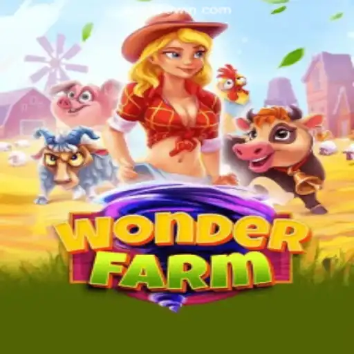 770win⭐️ A Melhor Plataforma de Apostas no Brasil PG Games